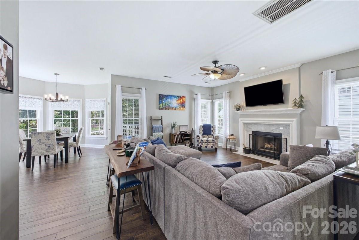 8414 Headford Road Charlotte NC 28277