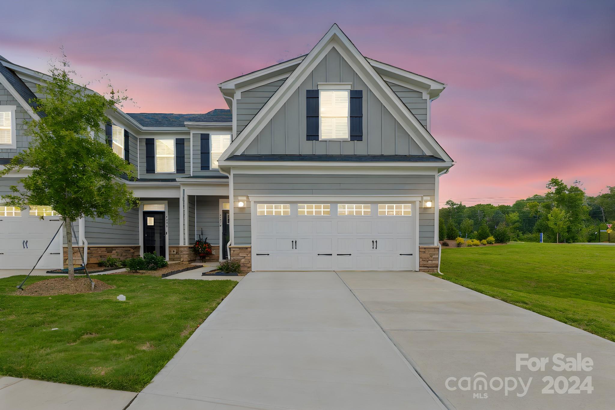 6226 Ashton Park Drive Denver NC 28037