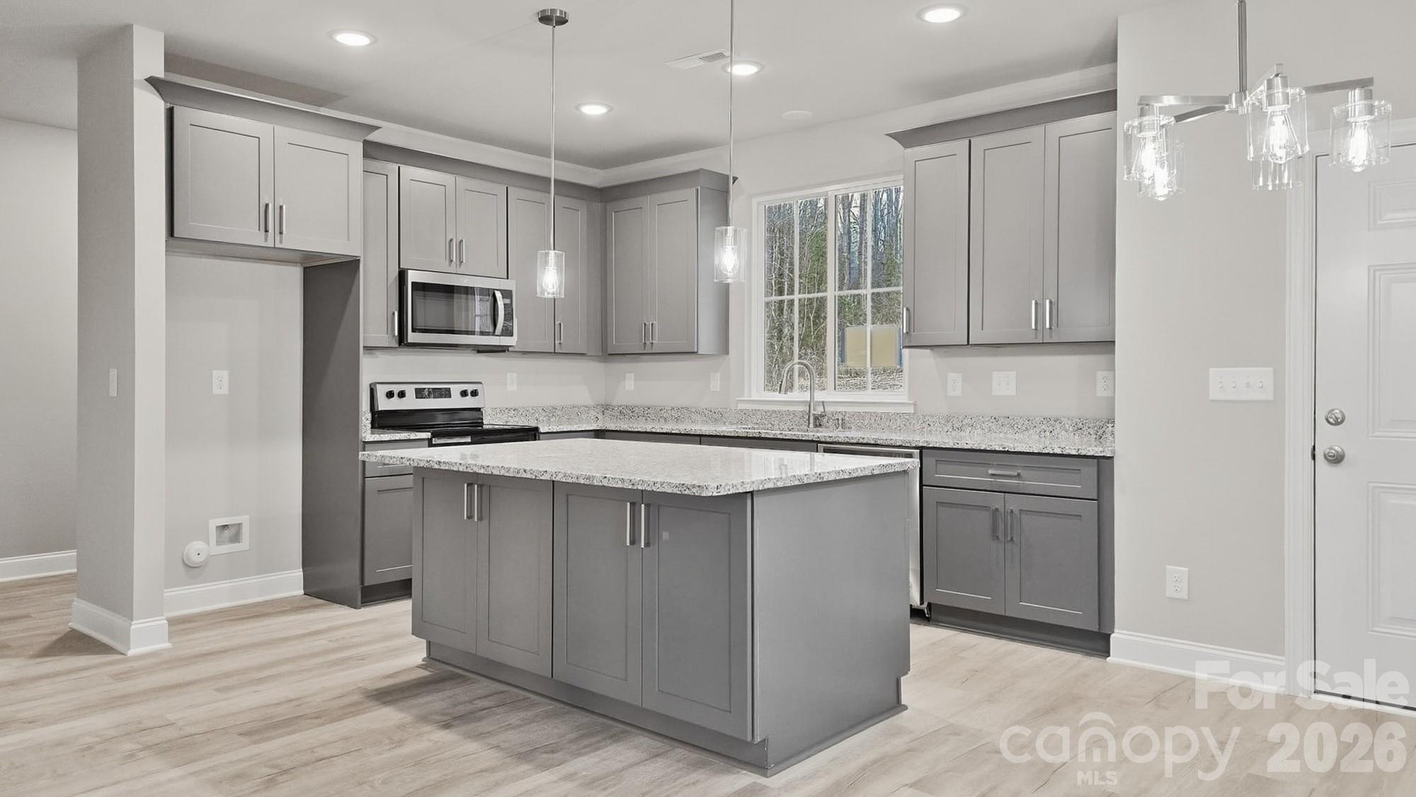926 Jupiter Street Gastonia NC 28052