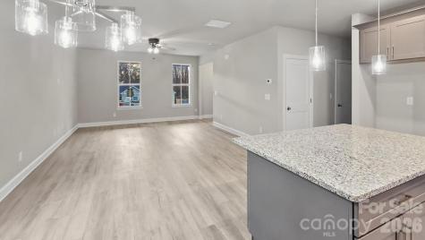 926 Jupiter Street Gastonia NC 28052