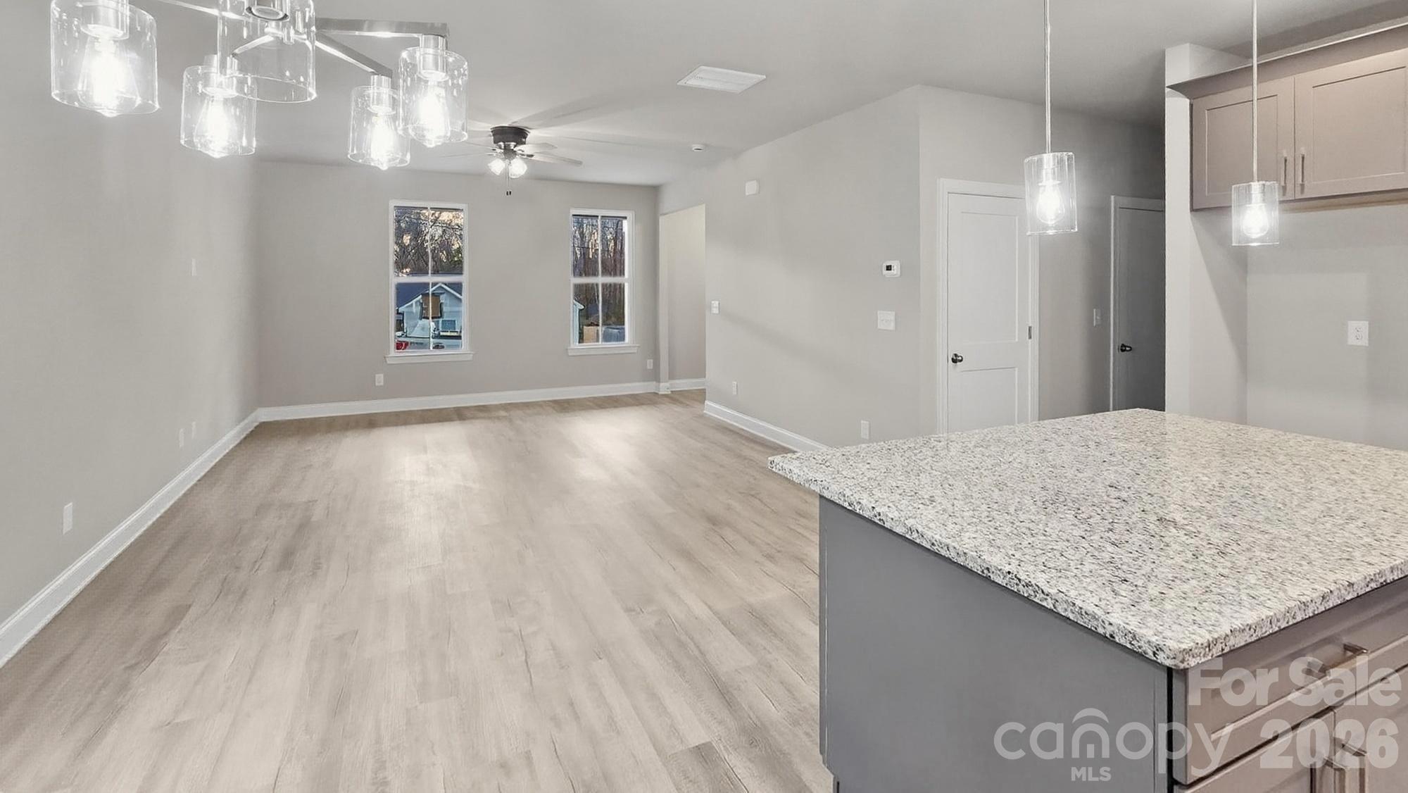 926 Jupiter Street Gastonia NC 28052