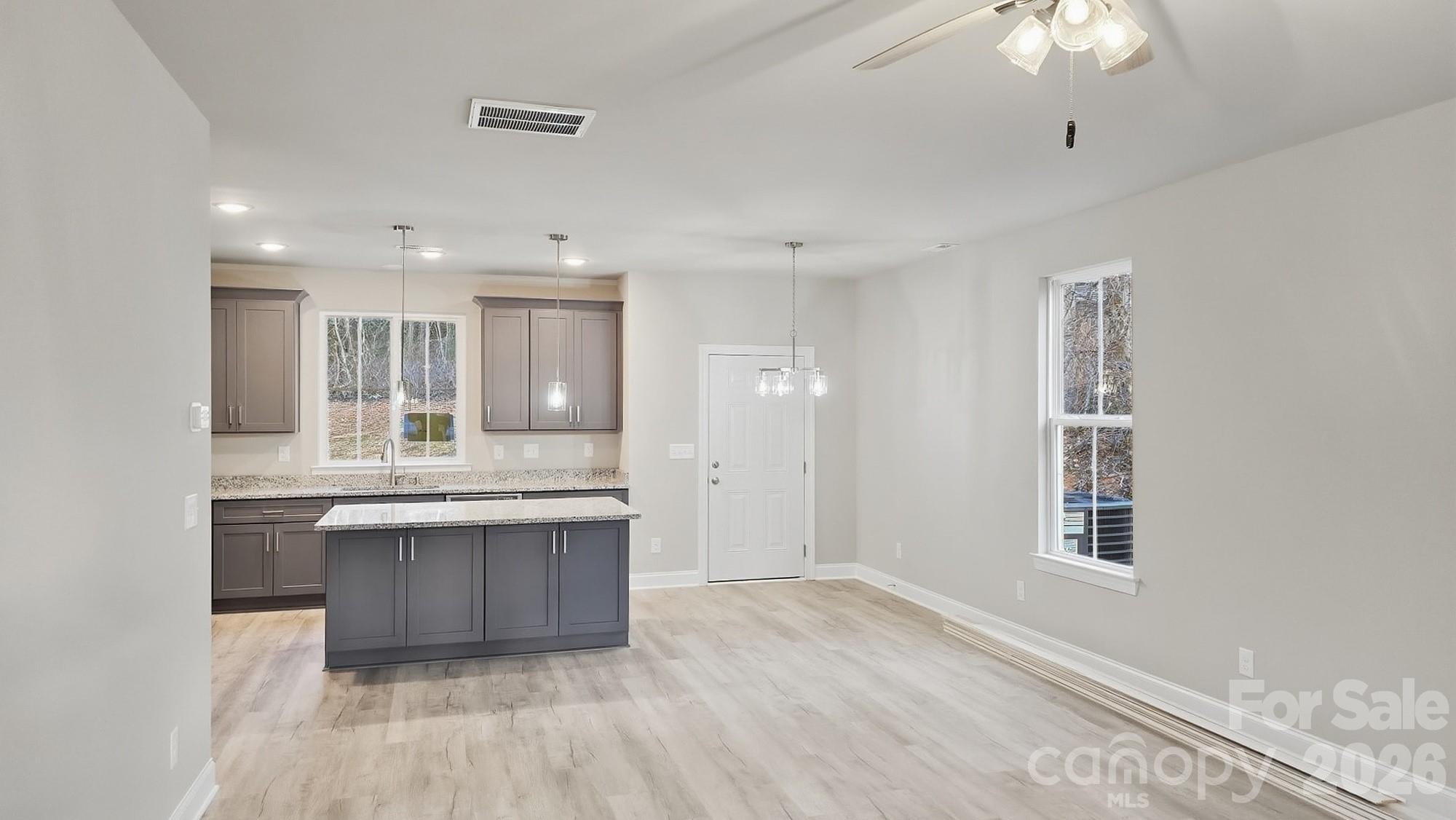 926 Jupiter Street Gastonia NC 28052