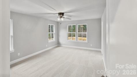 926 Jupiter Street Gastonia NC 28052