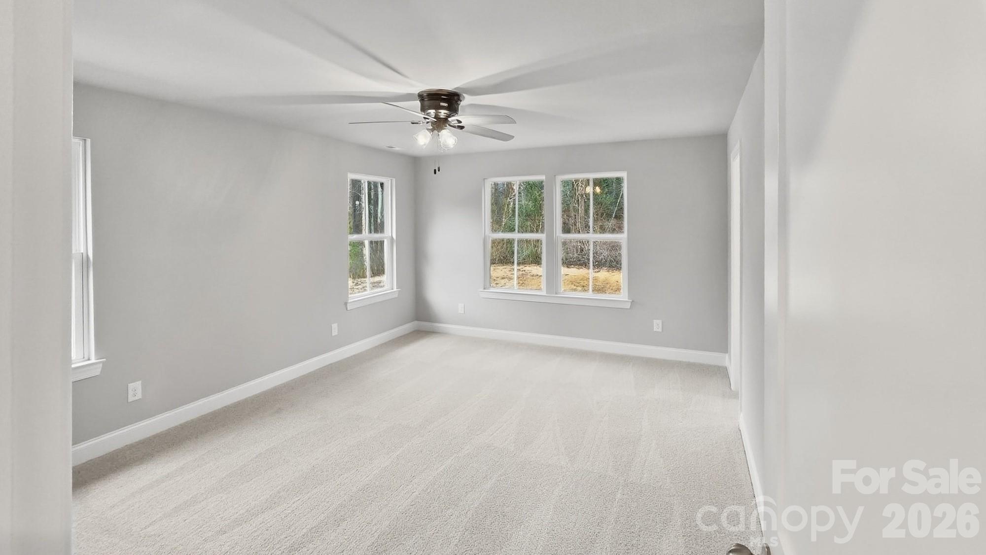 926 Jupiter Street Gastonia NC 28052