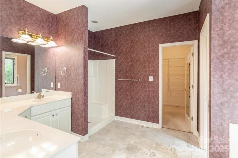 54 Wintergreen Drive Brevard NC 28712