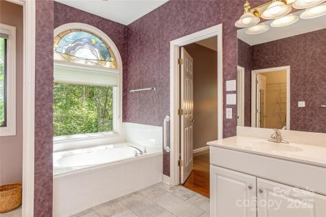 54 Wintergreen Drive Brevard NC 28712