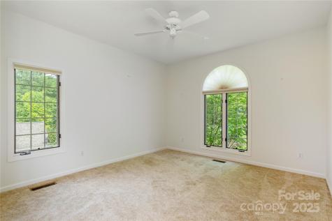 54 Wintergreen Drive Brevard NC 28712