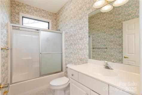 54 Wintergreen Drive Brevard NC 28712