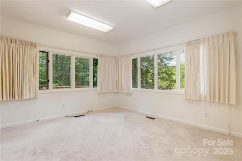 54 Wintergreen Drive Brevard NC 28712