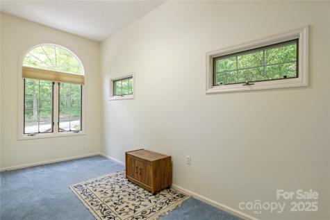 54 Wintergreen Drive Brevard NC 28712