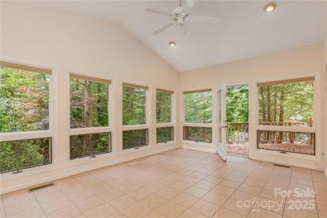 54 Wintergreen Drive Brevard NC 28712