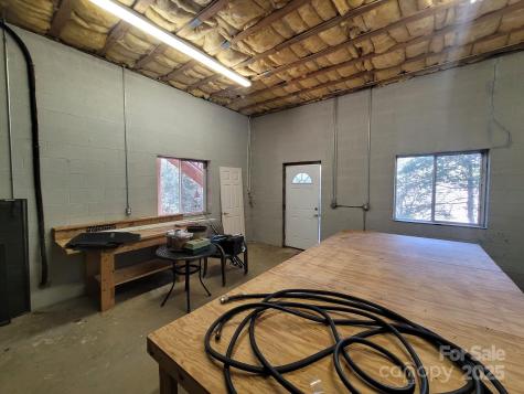 54 Wintergreen Drive Brevard NC 28712
