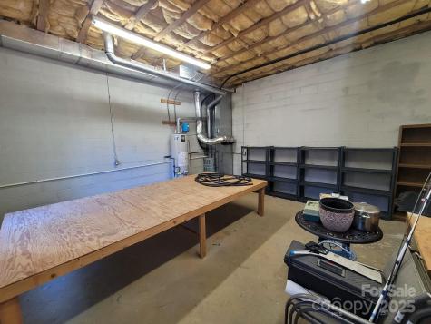 54 Wintergreen Drive Brevard NC 28712