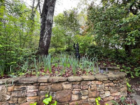 54 Wintergreen Drive Brevard NC 28712