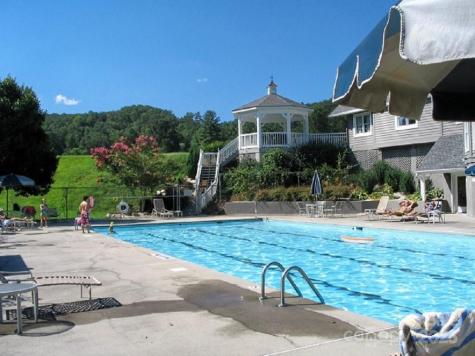 54 Wintergreen Drive Brevard NC 28712