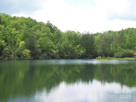 54 Wintergreen Drive Brevard NC 28712