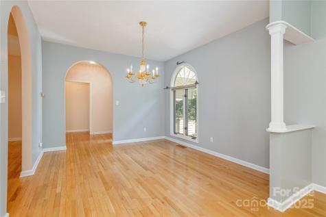 54 Wintergreen Drive Brevard NC 28712