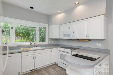 54 Wintergreen Drive Brevard NC 28712