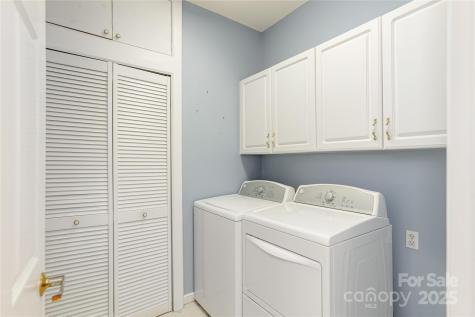 54 Wintergreen Drive Brevard NC 28712