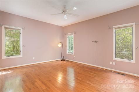 54 Wintergreen Drive Brevard NC 28712