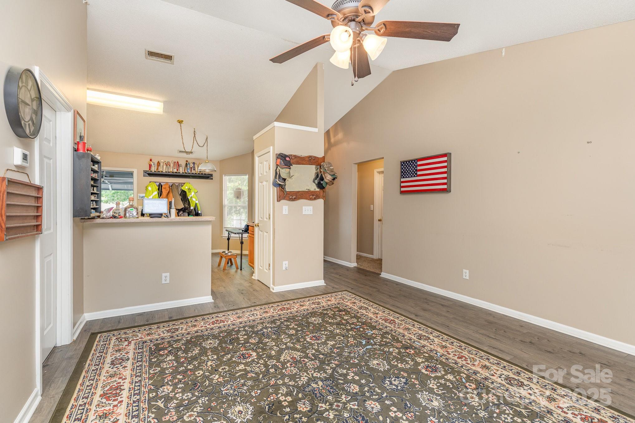 228 Grayland Road Mooresville NC 28115