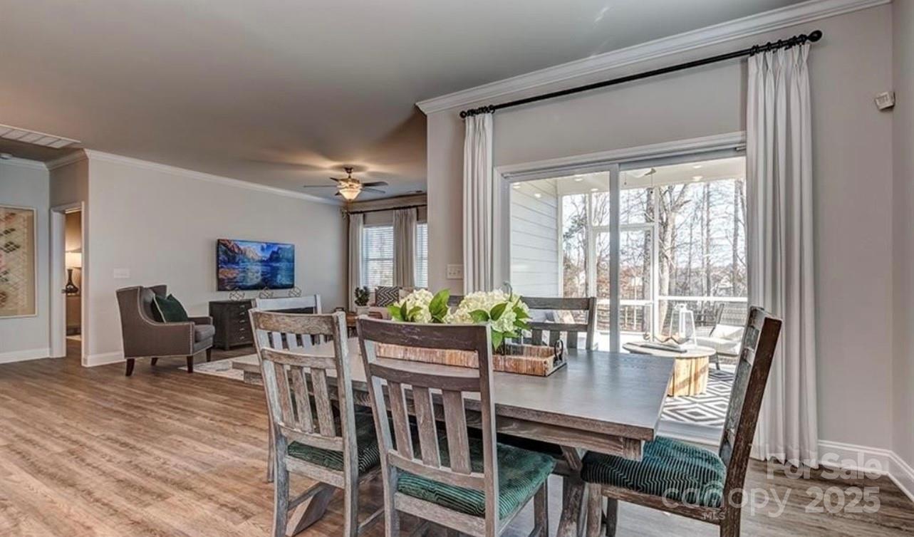 4505 Grove Manor Drive Waxhaw NC 28173