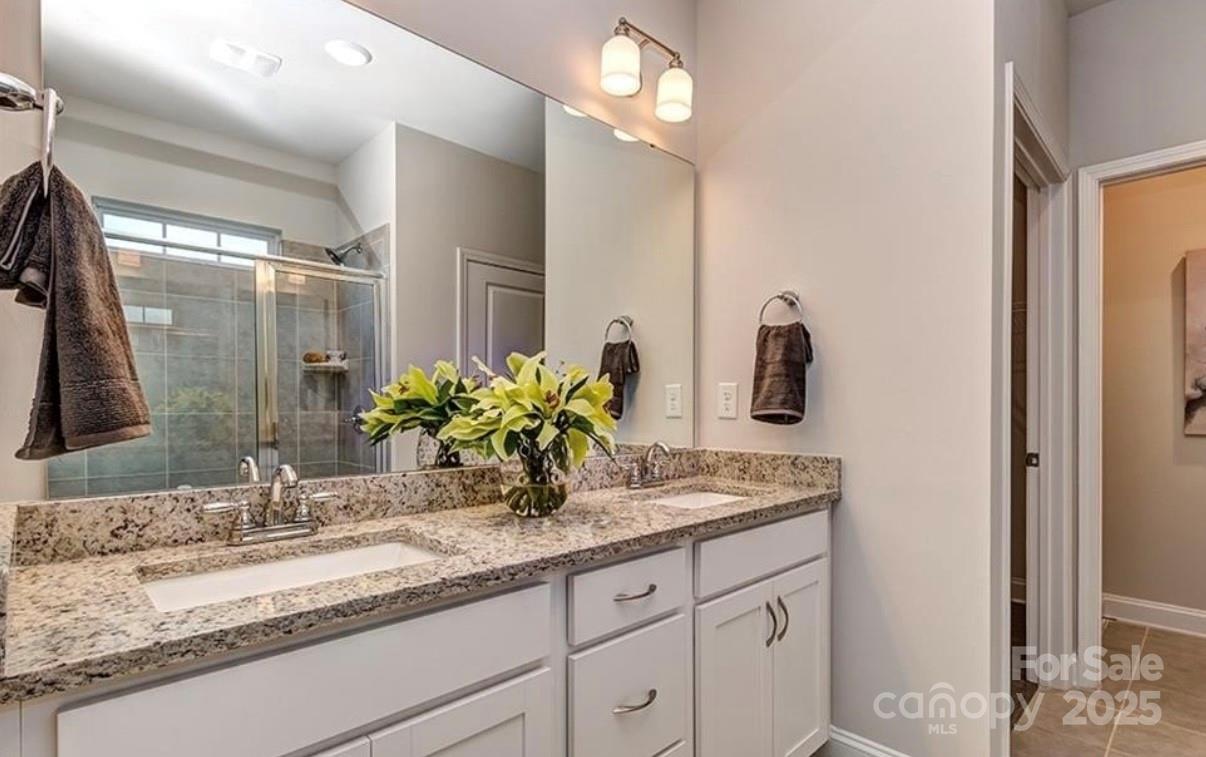 4505 Grove Manor Drive Waxhaw NC 28173
