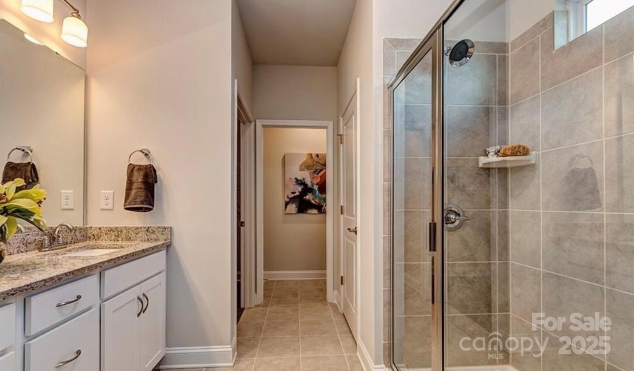 4505 Grove Manor Drive Waxhaw NC 28173