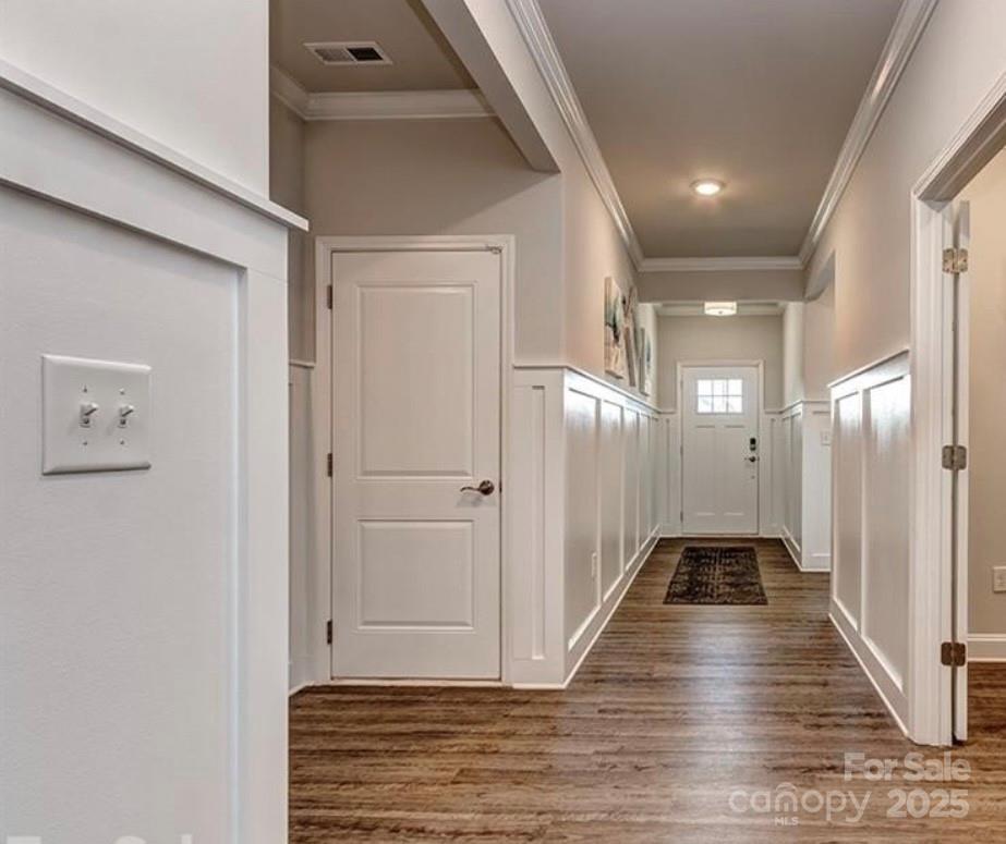 4505 Grove Manor Drive Waxhaw NC 28173