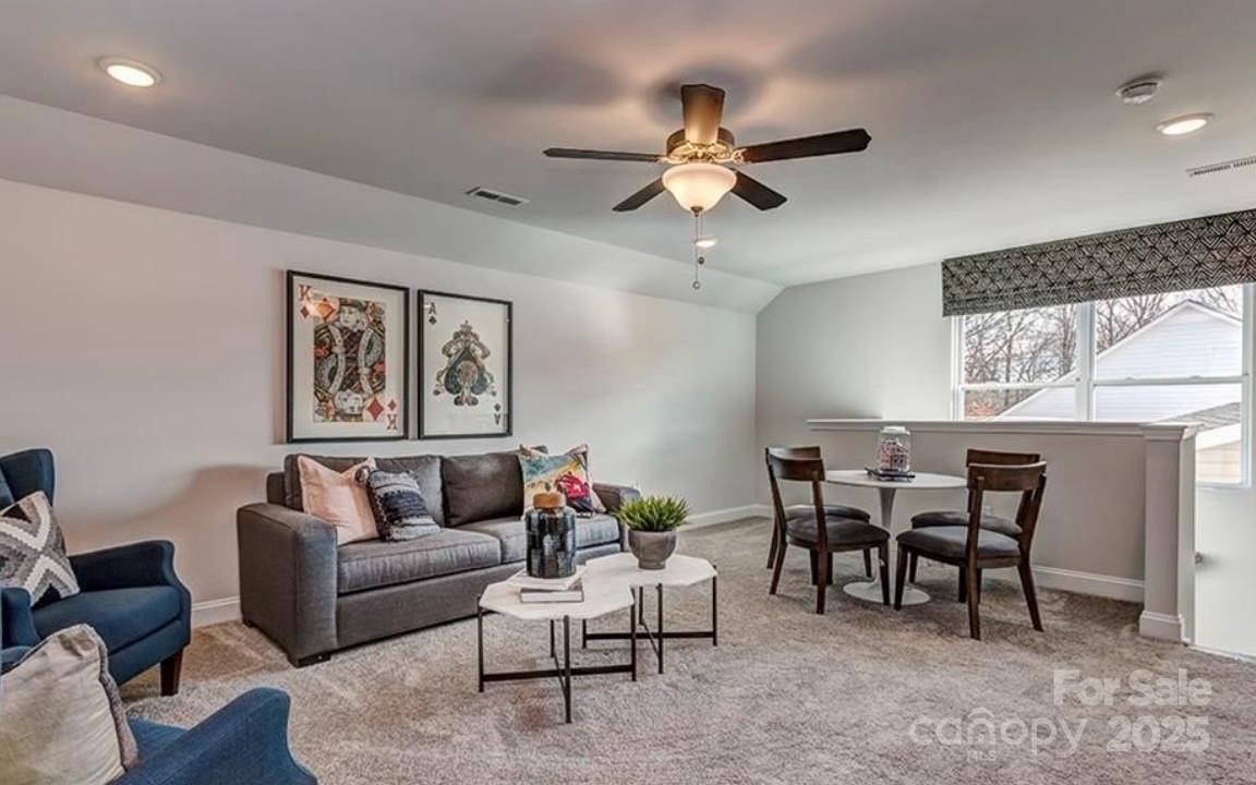 4505 Grove Manor Drive Waxhaw NC 28173
