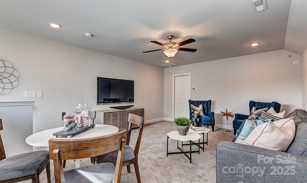 4505 Grove Manor Drive Waxhaw NC 28173