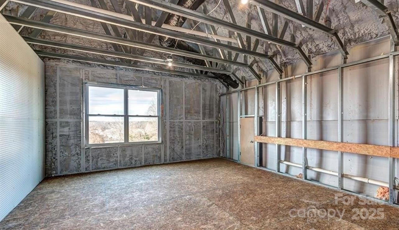 4505 Grove Manor Drive Waxhaw NC 28173