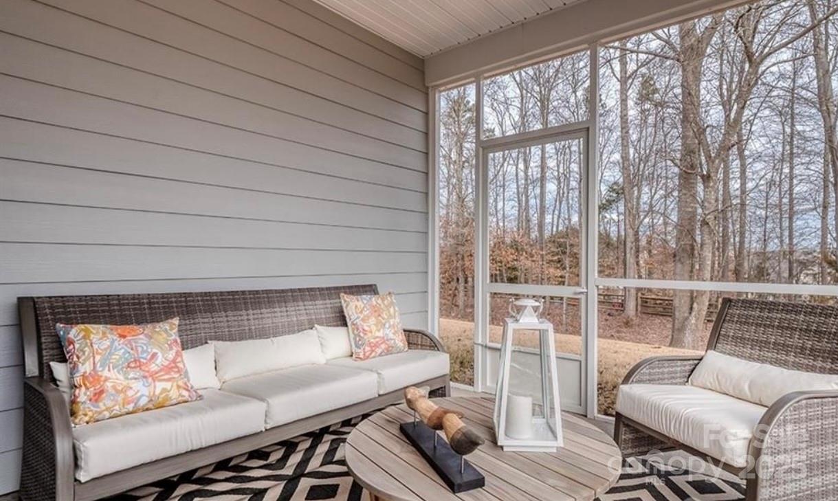 4505 Grove Manor Drive Waxhaw NC 28173