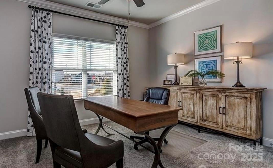 4505 Grove Manor Drive Waxhaw NC 28173