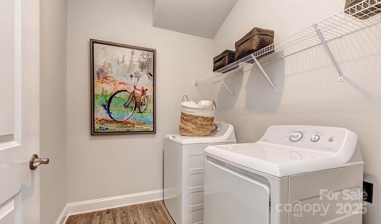 4505 Grove Manor Drive Waxhaw NC 28173