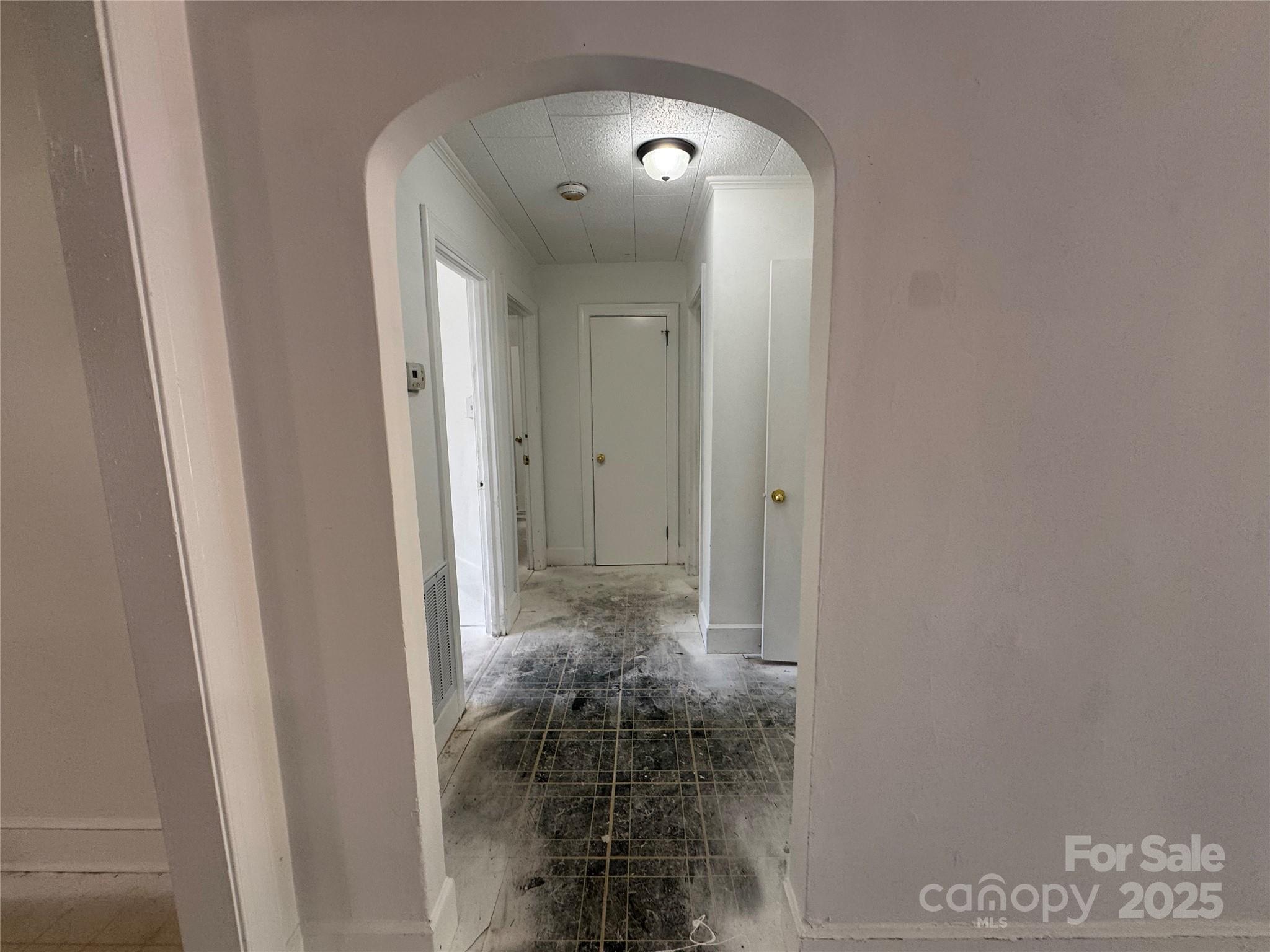 1224 Bailey Street Albemarle NC 28001