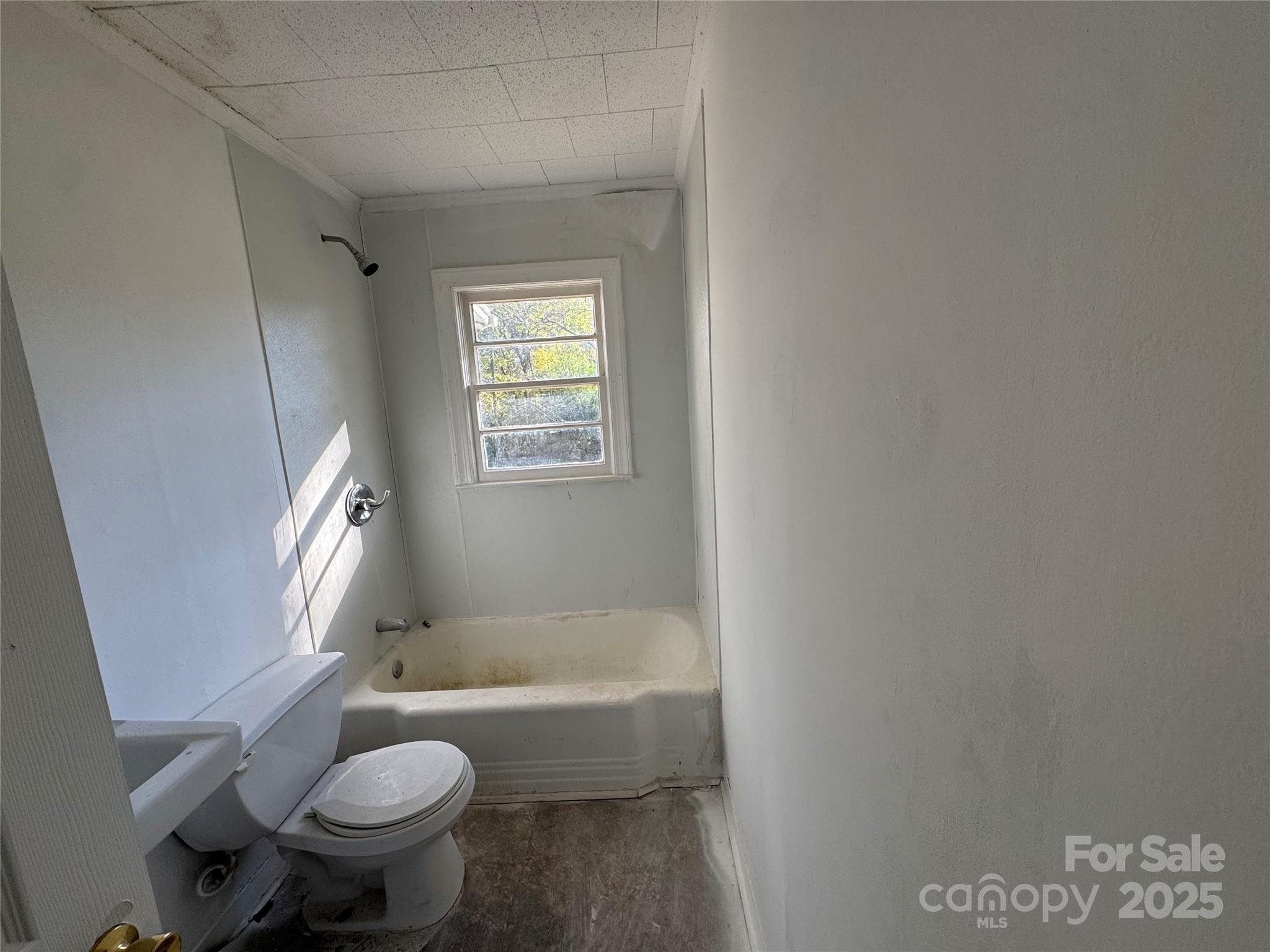 1224 Bailey Street Albemarle NC 28001