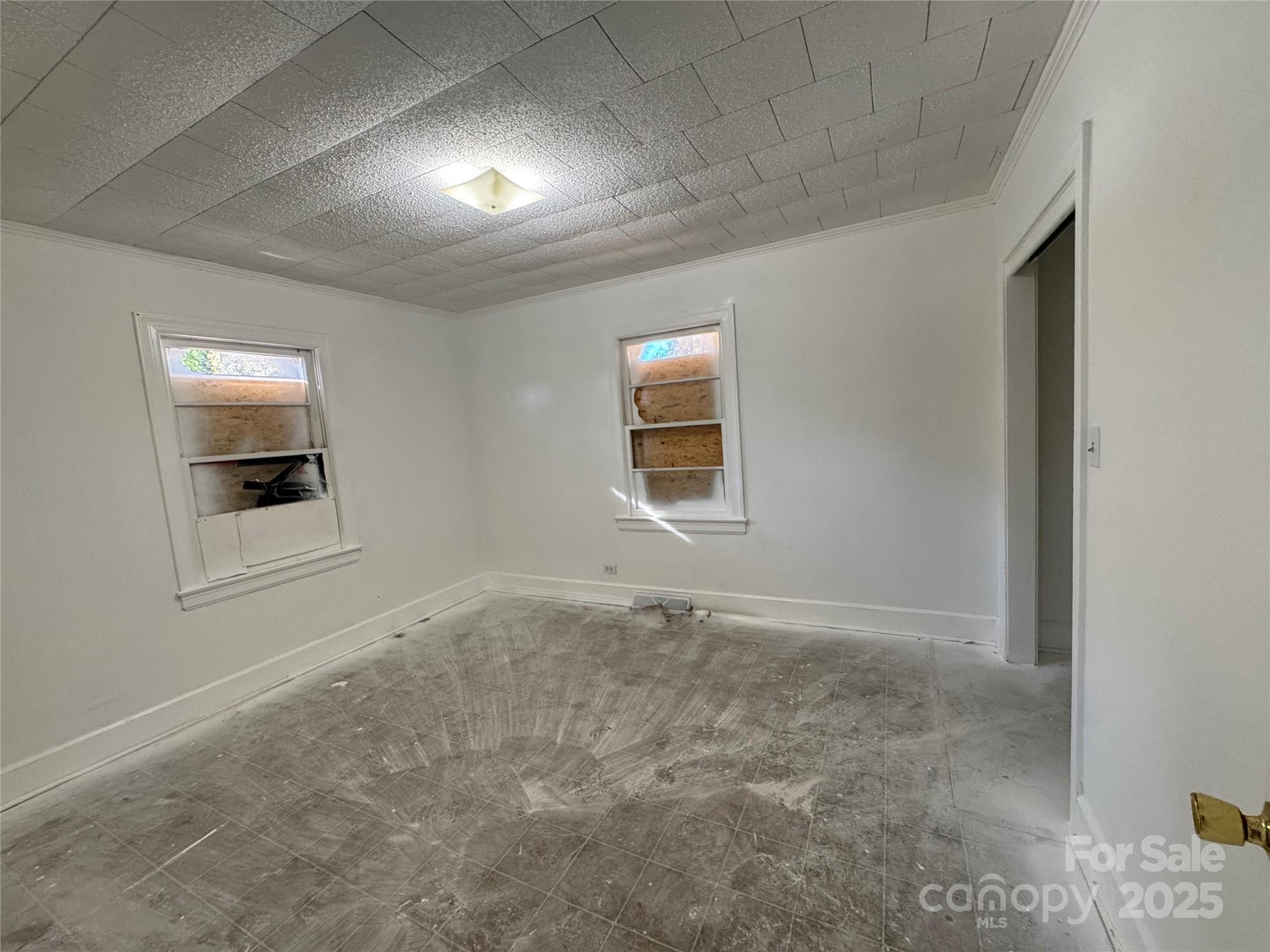 1224 Bailey Street Albemarle NC 28001