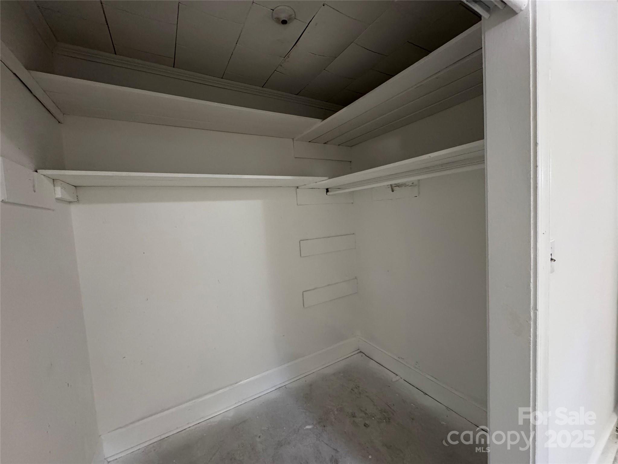 1224 Bailey Street Albemarle NC 28001