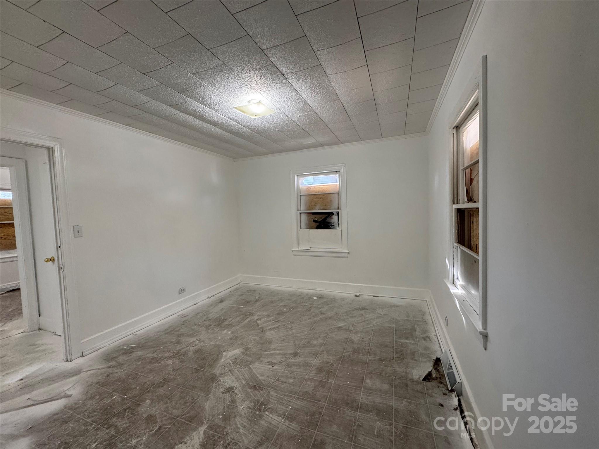 1224 Bailey Street Albemarle NC 28001