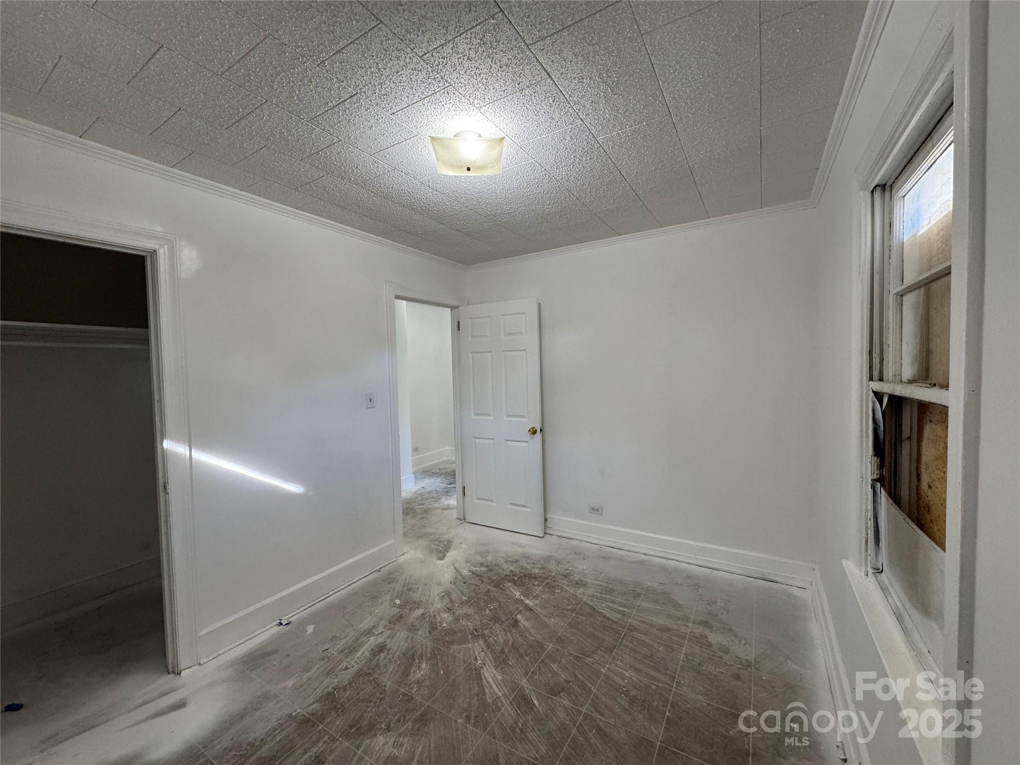 1224 Bailey Street Albemarle NC 28001