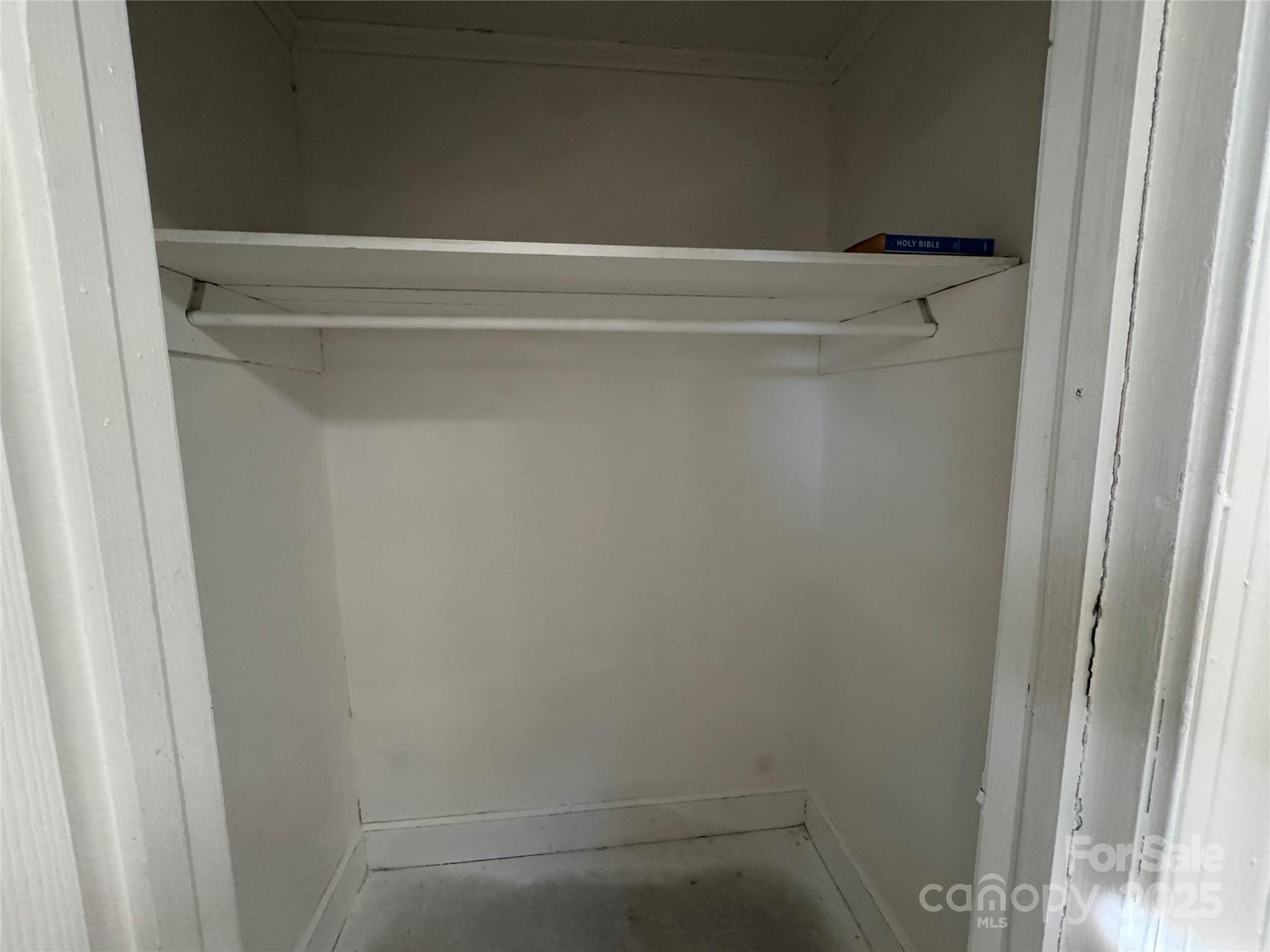 1224 Bailey Street Albemarle NC 28001