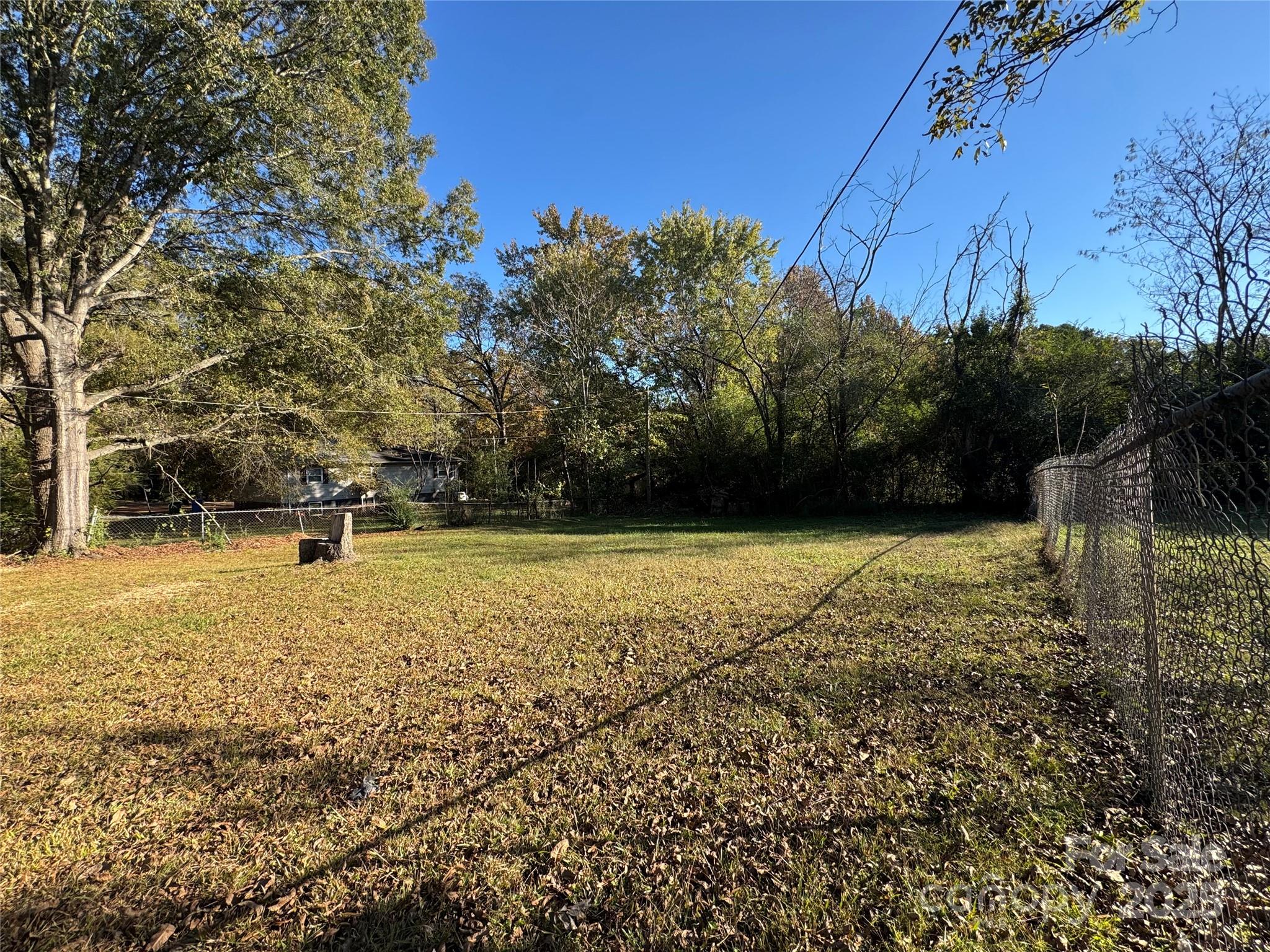 1224 Bailey Street Albemarle NC 28001