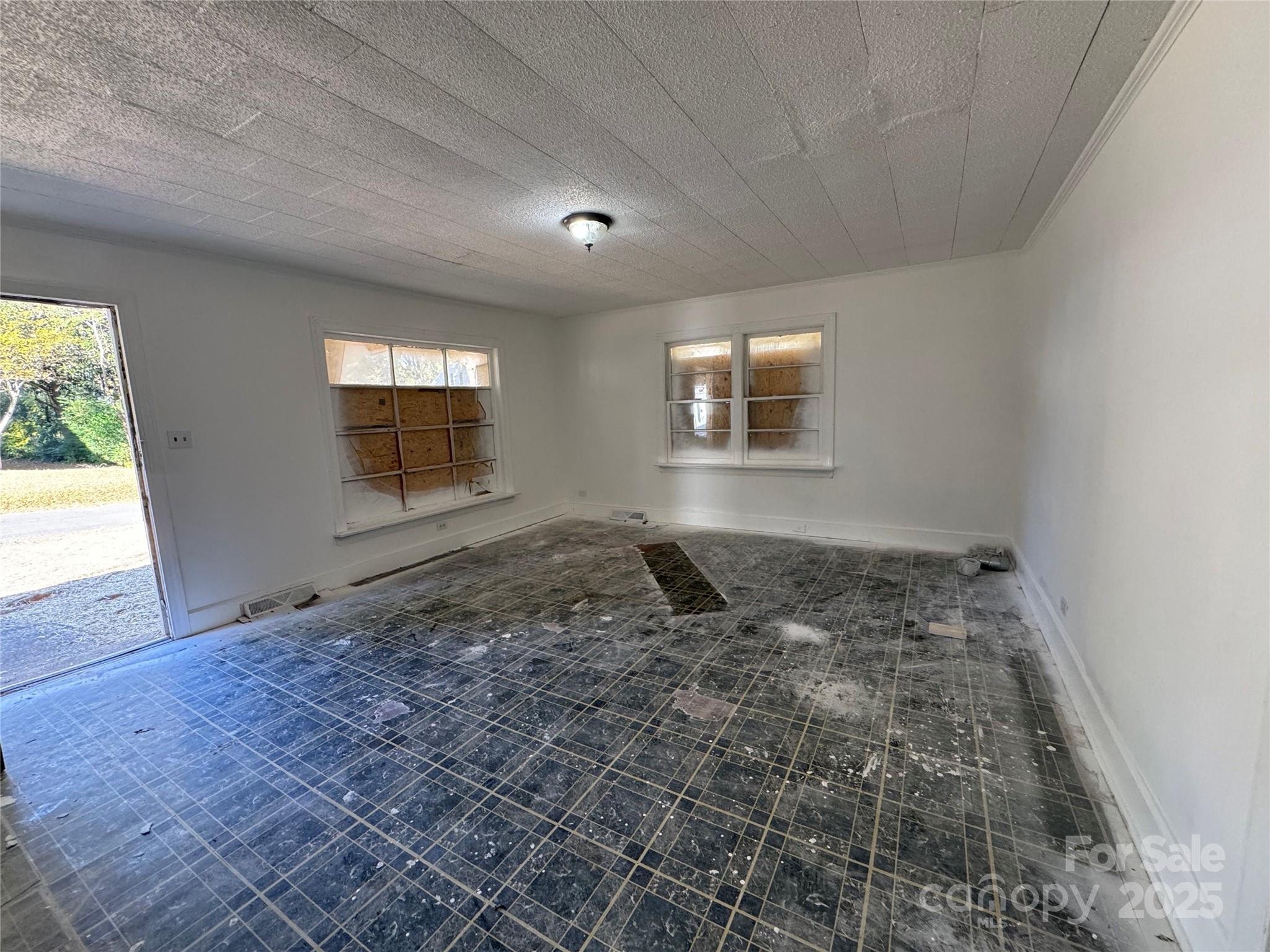 1224 Bailey Street Albemarle NC 28001