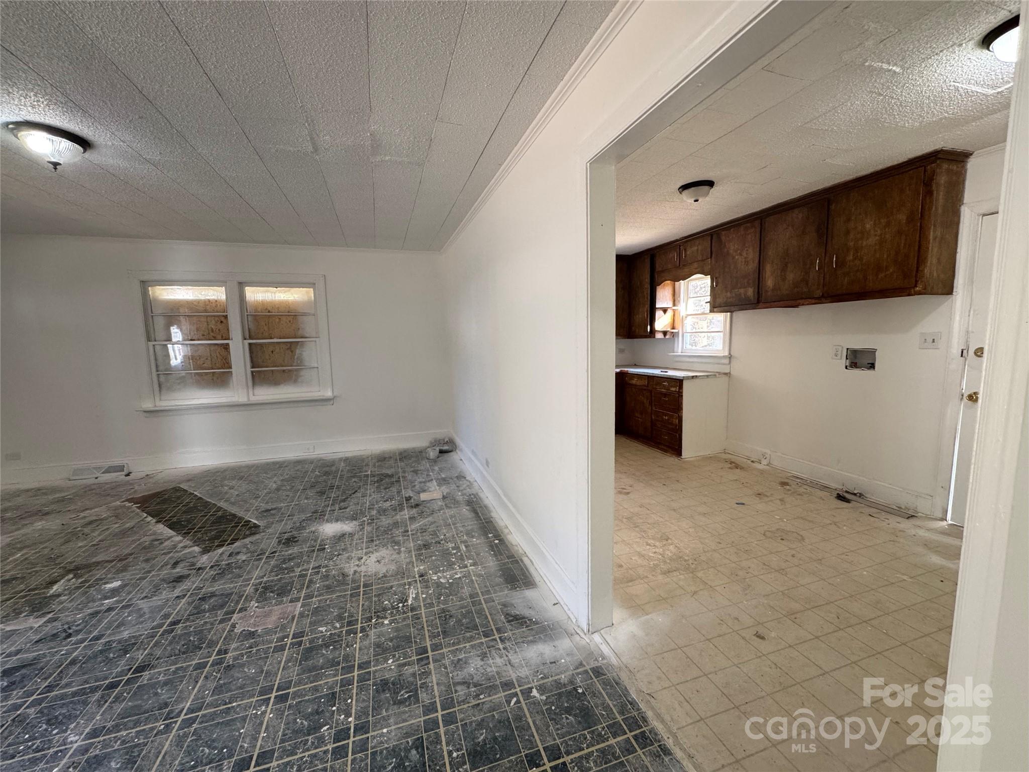 1224 Bailey Street Albemarle NC 28001