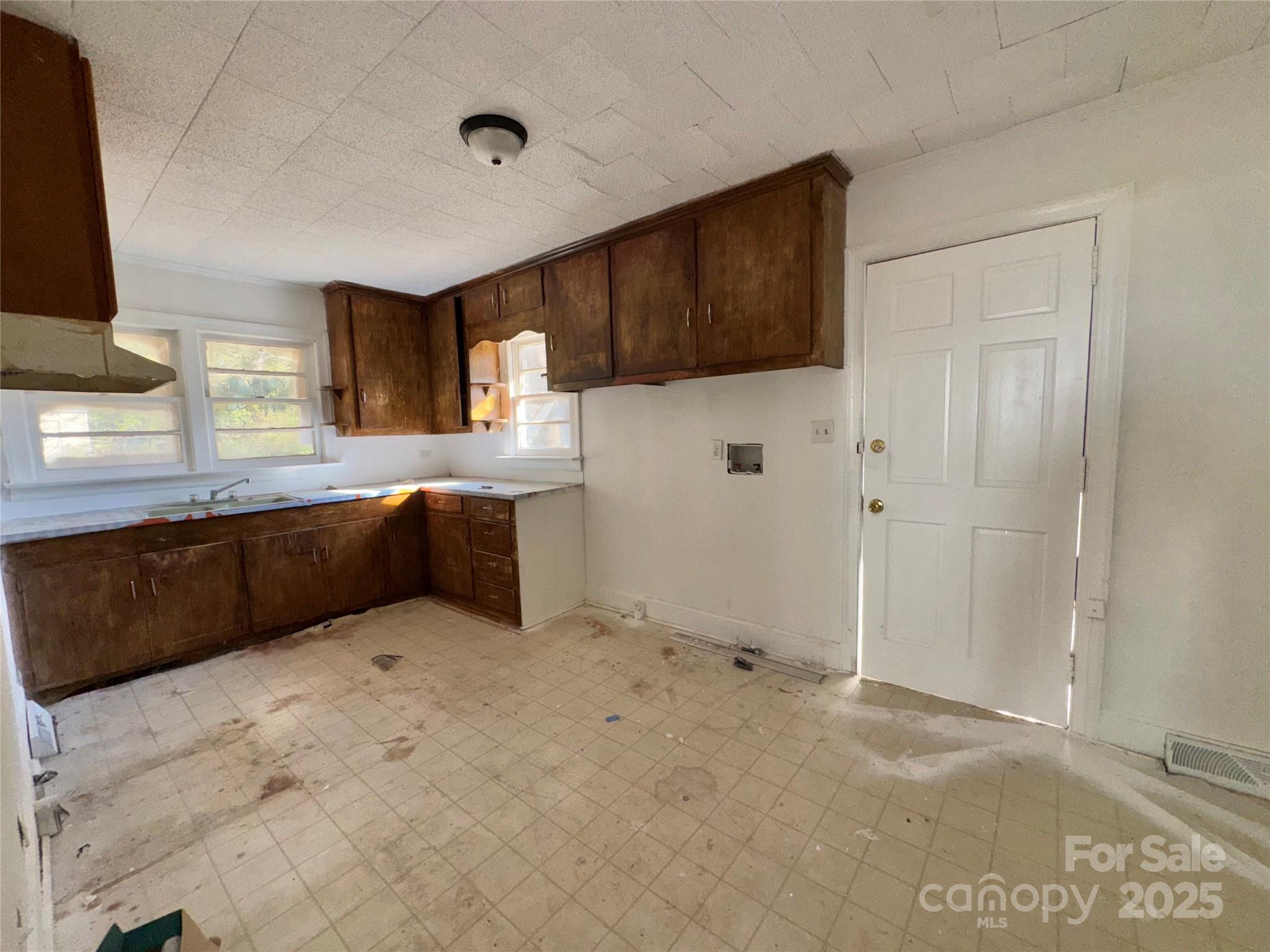 1224 Bailey Street Albemarle NC 28001