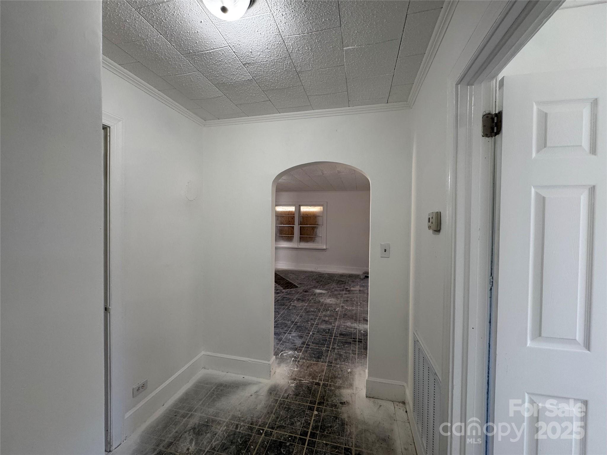 1224 Bailey Street Albemarle NC 28001