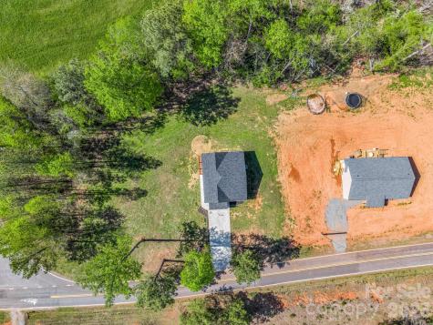 1081 Mount Lebanon Church Road Bostic NC 28018