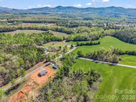 1081 Mount Lebanon Church Road Bostic NC 28018