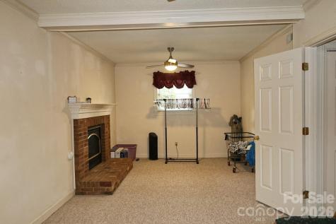 419 Cypress Drive Reidsville NC 27320